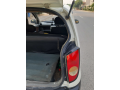 hyundai-santro-club-gv-small-4