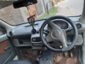 hyundai-santro-club-gv-small-1