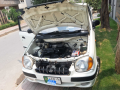 hyundai-santro-club-gv-small-2