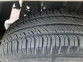 hyundai-santro-club-gv-small-11