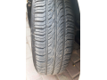 hyundai-santro-club-gv-small-3