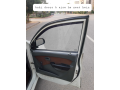 hyundai-santro-club-gv-small-9
