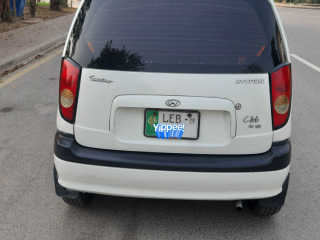 hyundai-santro-club-gv