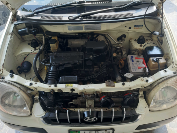 hyundai-santro-club-gv-big-10