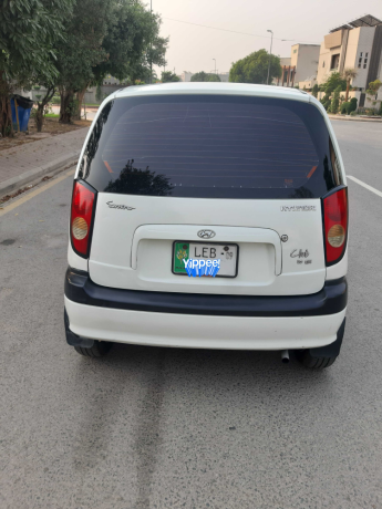 hyundai-santro-club-gv-big-0