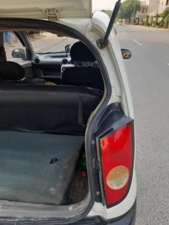 hyundai-santro-club-gv-big-4