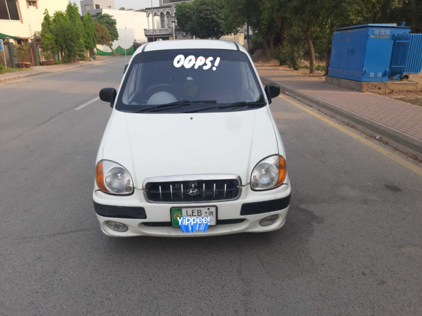 hyundai-santro-club-gv-big-6