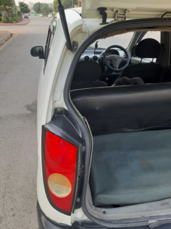 hyundai-santro-club-gv-big-5