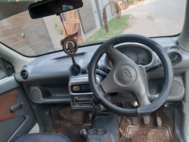 hyundai-santro-club-gv-big-1