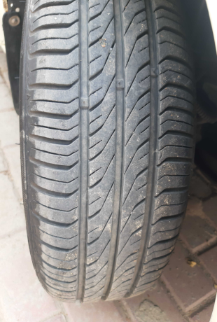 hyundai-santro-club-gv-big-3