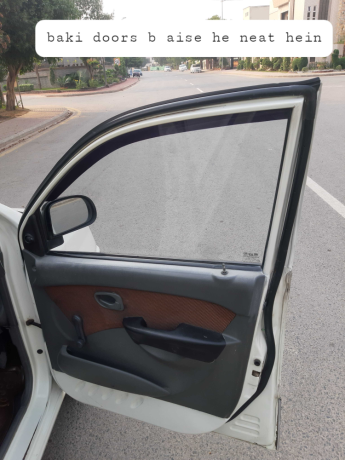 hyundai-santro-club-gv-big-9