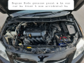 toyota-corolla-gli-manual-small-2