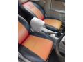 toyota-corolla-gli-manual-small-7