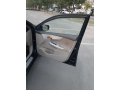 toyota-corolla-gli-manual-small-3