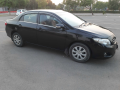 toyota-corolla-gli-manual-small-5