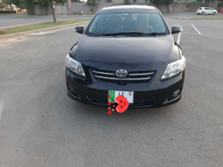 toyota-corolla-gli-manual