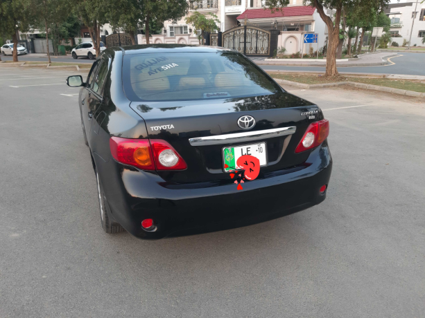 toyota-corolla-gli-manual-big-4