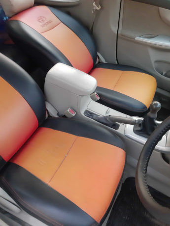 toyota-corolla-gli-manual-big-7