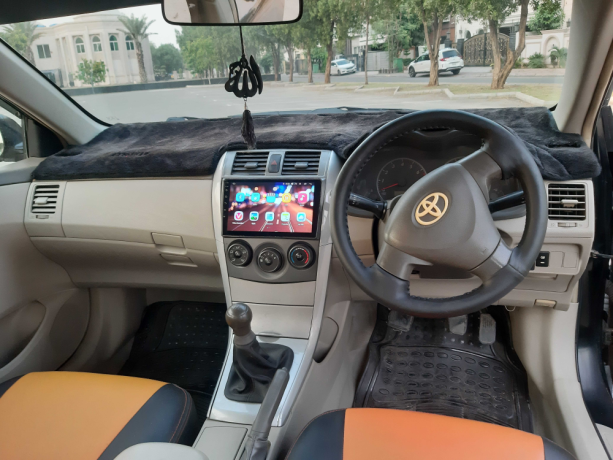 toyota-corolla-gli-manual-big-1
