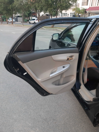 toyota-corolla-gli-manual-big-8