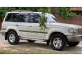 toyota-land-cruiser-vx-limited-45-small-0
