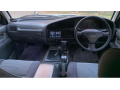 toyota-land-cruiser-vx-limited-45-small-4