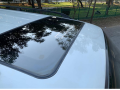 toyota-land-cruiser-vx-limited-45-small-3