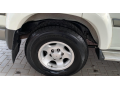 toyota-land-cruiser-vx-limited-45-small-2