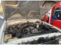 toyota-land-cruiser-vx-limited-45-small-6