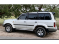 toyota-land-cruiser-vx-limited-45-small-1