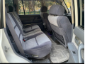 toyota-land-cruiser-vx-limited-45-small-5