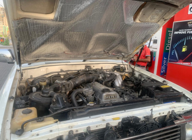 toyota-land-cruiser-vx-limited-45-big-6