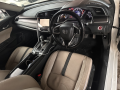 honda-civic-ug-small-11