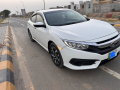 honda-civic-ug-small-4