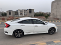 honda-civic-ug-small-8