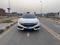 honda-civic-ug-small-7