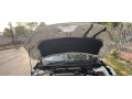 honda-civic-ug-small-15