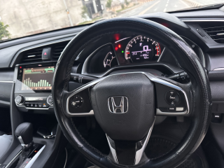 honda-civic-ug