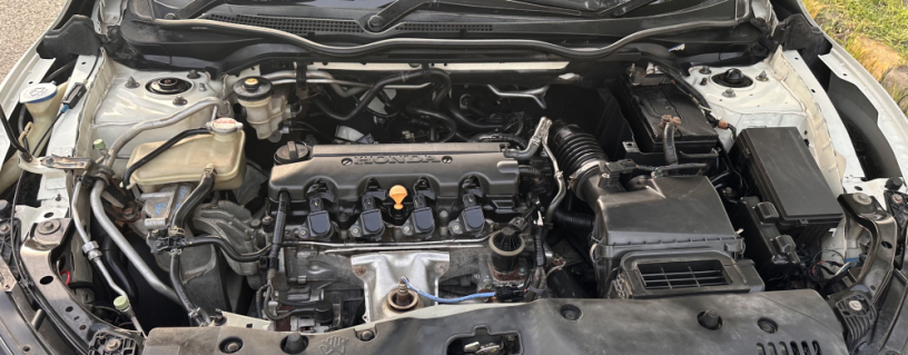 honda-civic-ug-big-14