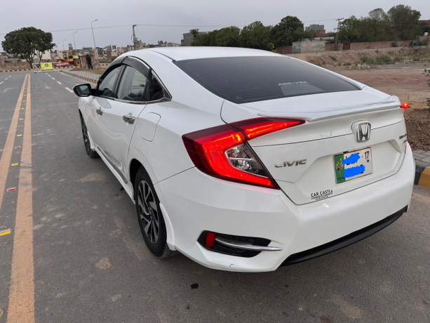 honda-civic-ug-big-2