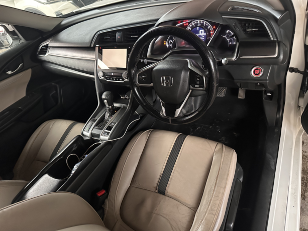 honda-civic-ug-big-11