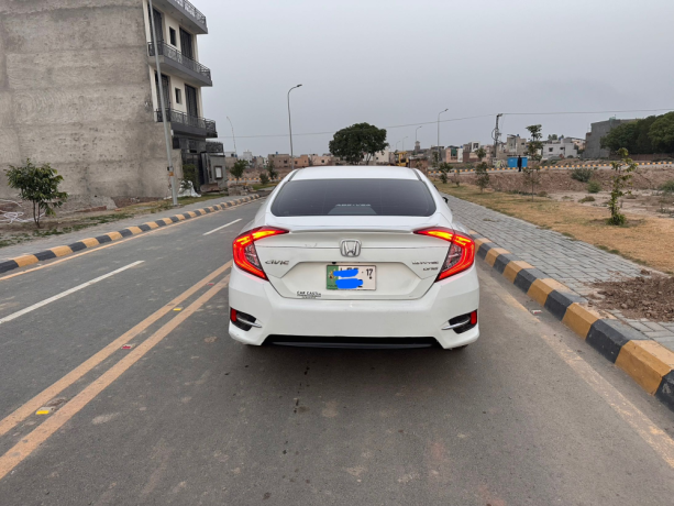 honda-civic-ug-big-9