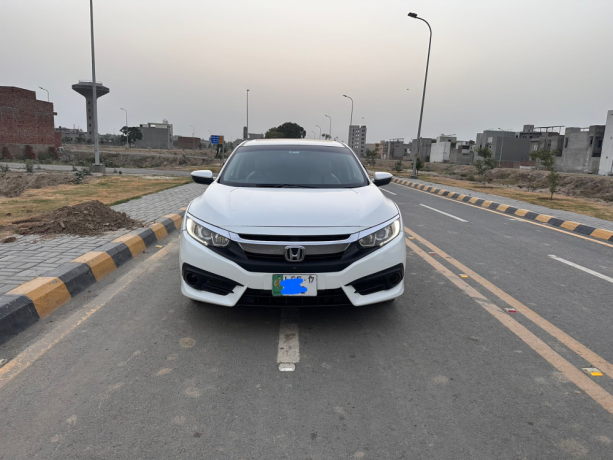honda-civic-ug-big-7