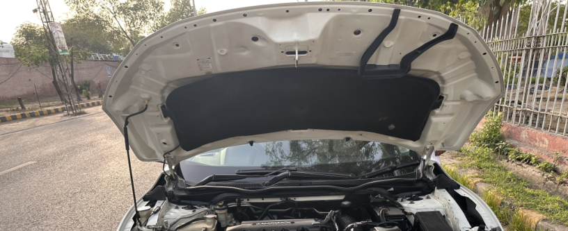 honda-civic-ug-big-15