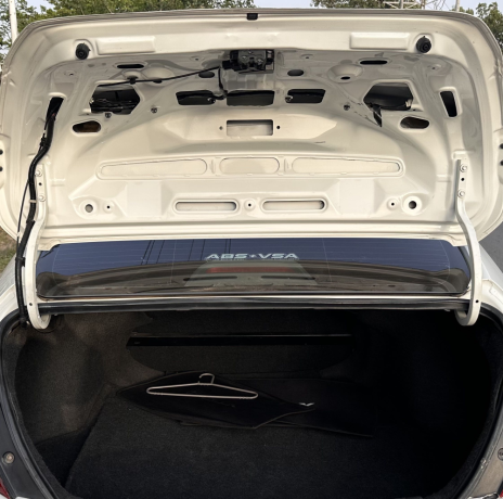 honda-civic-ug-big-13