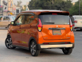 mitsubishi-ek-x-sports-small-0