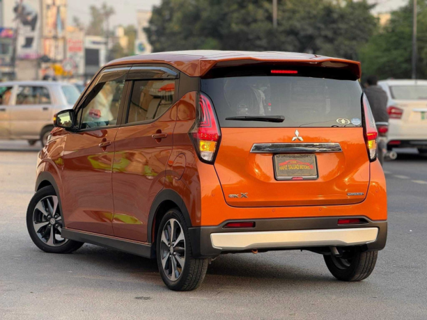 mitsubishi-ek-x-sports-big-0
