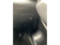 toyota-yaris-hatchback-x-small-8