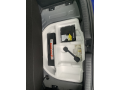 toyota-yaris-hatchback-x-small-17