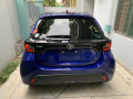 toyota-yaris-hatchback-x-small-5